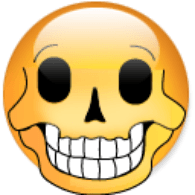 _SPP_ emblem