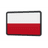 SGONP emblem