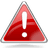 F4T4L emblem