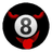 -N8- emblem