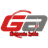 1G-A emblem
