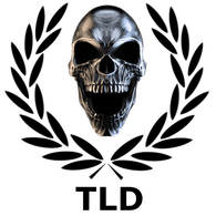 TLD7 emblem