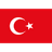 T1923 emblem