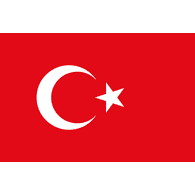 T1923 emblem