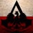 PLSOL emblem