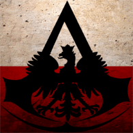 PLSOL emblem