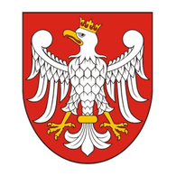 JACEK emblem