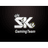 S5KTM emblem