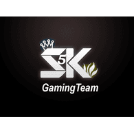 S5KTM emblem