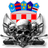 EXTC emblem