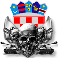 EXTC emblem