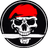 DREVO emblem