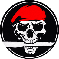 DREVO emblem