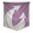 -HTG emblem