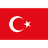 TRZB emblem