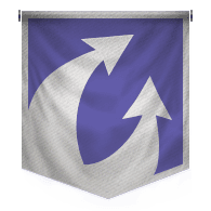 WDCHU emblem