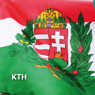 KTH emblem