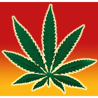 TAIMA emblem