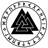 _HEL emblem
