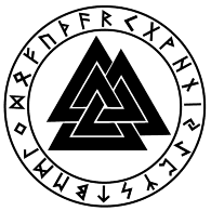 _HEL emblem