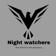 NW01 emblem