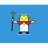 JPGI emblem