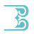 WIBZI emblem