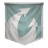 NFOLD emblem