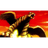HTIG emblem
