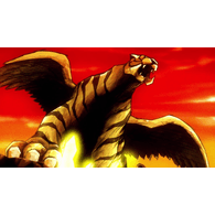 HTIG emblem