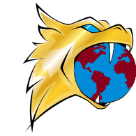 A5AP emblem