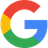 GOSHA emblem