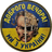 KL_UA emblem