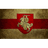 B_L_R emblem