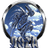 DOZA_ emblem