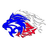 CZLL emblem