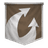 TENKX emblem