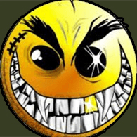 PLSUA emblem