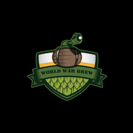 WWBR emblem