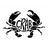 _CRAB emblem