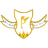 -GFS- emblem