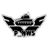P-NWS emblem