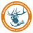 DDVM emblem