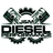 DSLR emblem