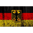 REFUD emblem