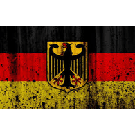 REFUD emblem