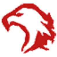 POA emblem
