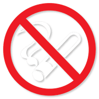 E-CIG emblem