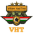 VHT emblem