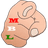 MBL emblem